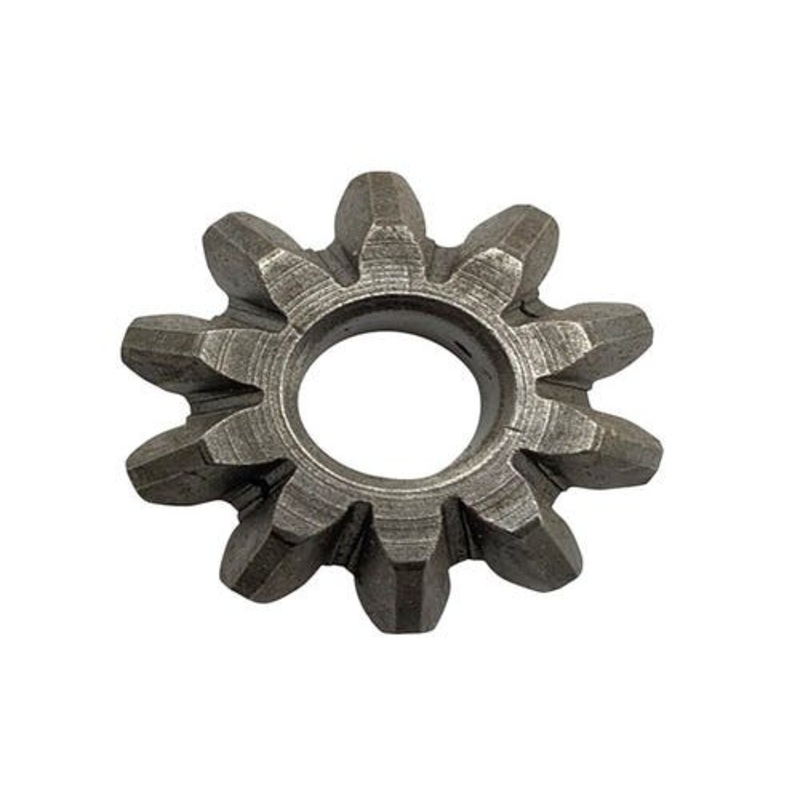 Small Spider Gear fits Yanmar YM1601 YM1610 YM1702 YM1720D 194420-31800