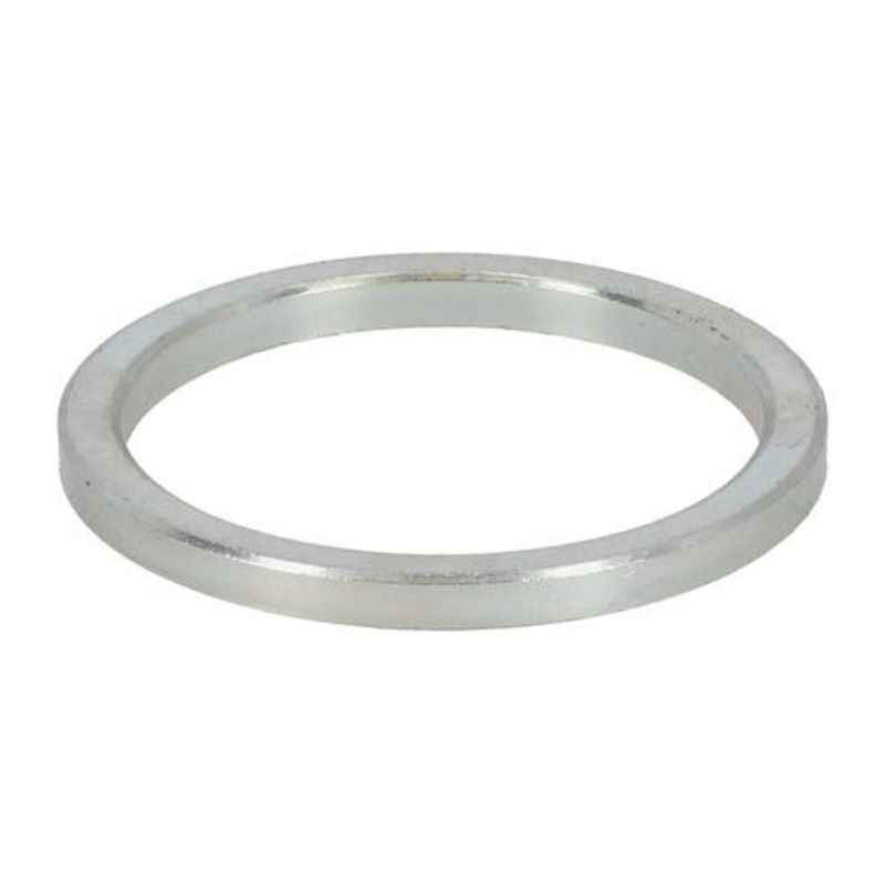 Spacer fits Zetor 3340 4340 5245 5340 5745 5748 5945 6045 6245 6340 6745 6748 6945 7045 7245 7340 7745 67453071