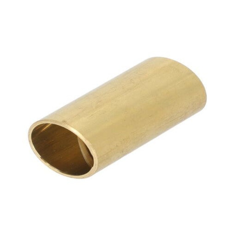 Spindle Bushing fits Yanmar YM135D YM155D YM1300D YM1100 194210-13831