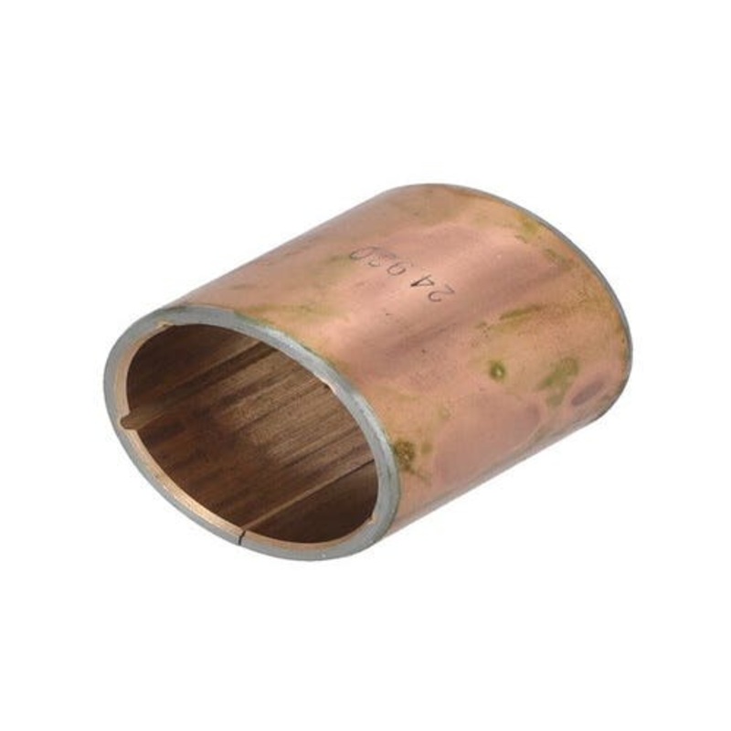 Spindle Bushing fits Yanmar YM165 YM186 YM187 YM195 YM240 YM1401 YM1502 YM1510 YM1601 YM1602 YM1700 YM1802 YM1820 YM2000 YM2002 194440-11360