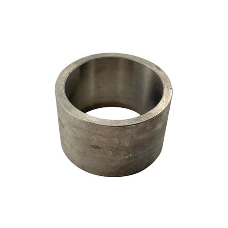 Spindle Bushing fits Yanmar YM240D YM220 YM226 YM250 YM1802 YM1810 YM1820 YM2000 YM2001 YM2002 YM2010 YM2202 YM2210 YM2301 YM2402 YM2420 194311-13890