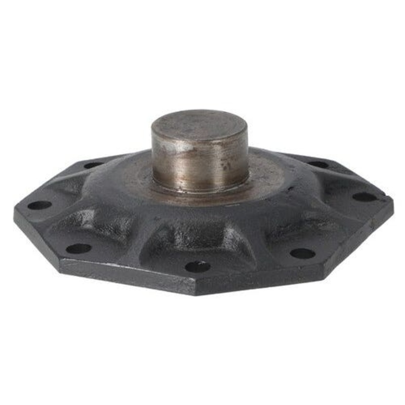 Spindle Cover fits Yanmar YM330D YM336 YM2610 YM3110 YM3810 194321-13720