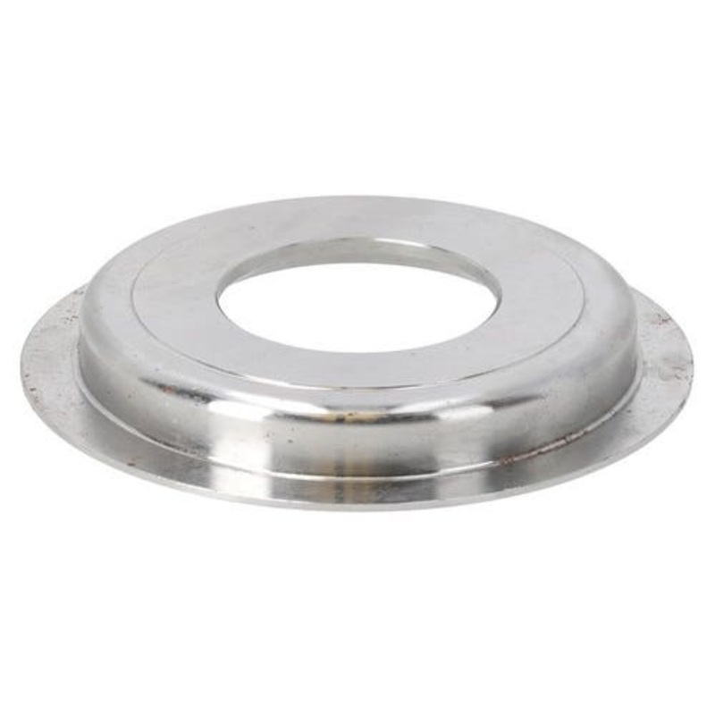 Spindle Dust Shield fits Zetor 3320 4320 4321 5011 5211 5320 5321 5711 5718 5911 6011 6211 6320 6321 6711 6718 6911 7011 7211 7320 7711 8111 55113411