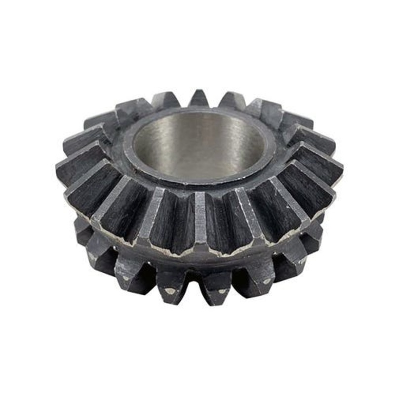 Spindle Gear fits Yanmar YM135D YM1300D YM1100 194210-14251