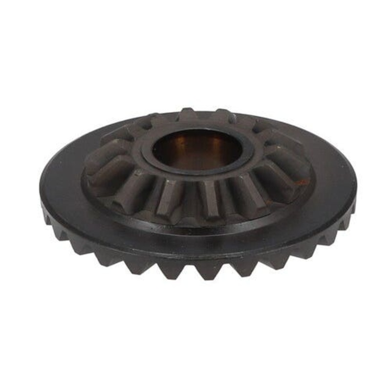 Spindle Gear fits Yanmar YM155D YM165 YM1401 194341-14250 194341-14280 194341-14270