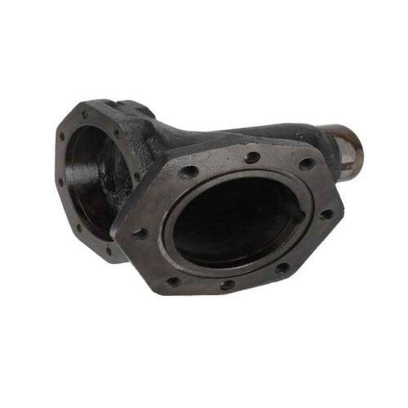 Spindle Housing fits Yanmar YM330D YM336 YM2610 YM3110 YM3810 194321-13700