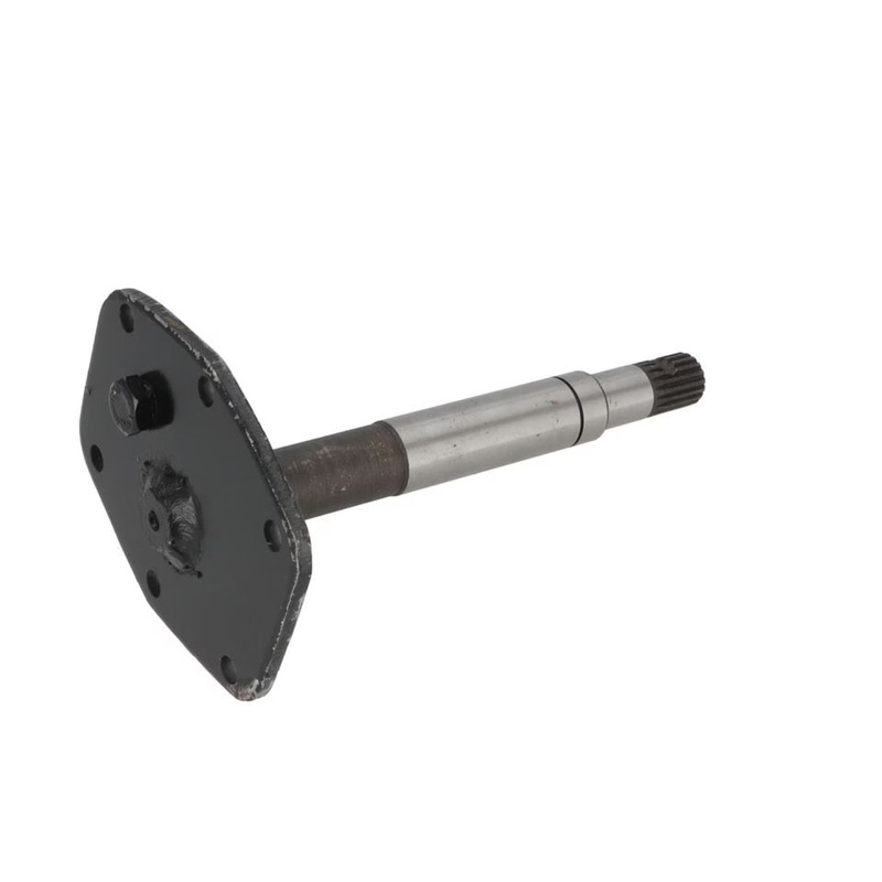 Spindle - Left Hand fits Yanmar YM1510 194191-13170