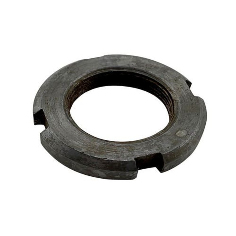 Spindle Nut fits Yanmar YM1700 YM2000 YM1600 YM1900 24211-020002