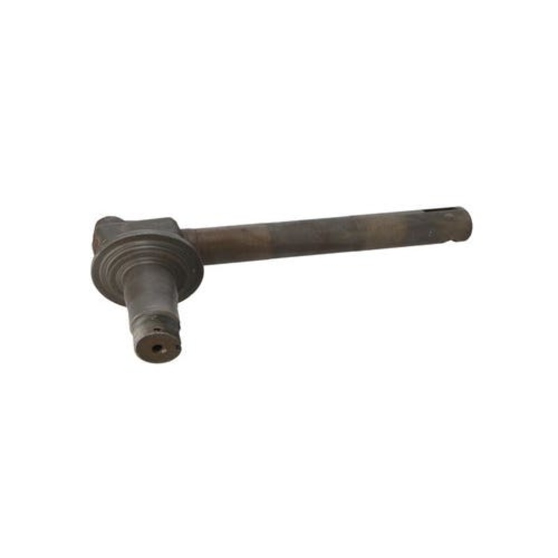 Spindle - Right Hand fits Long 2360 2460 2510 2610 TX17100