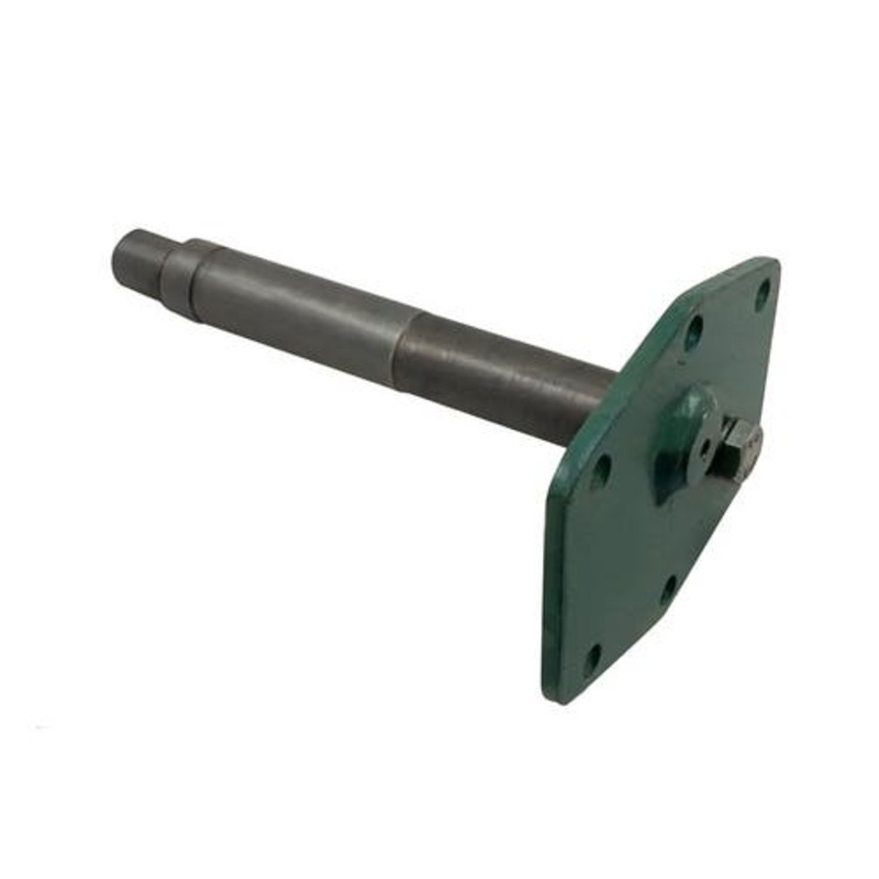 Spindle - Right Hand fits Yanmar YM1500 194191-13801