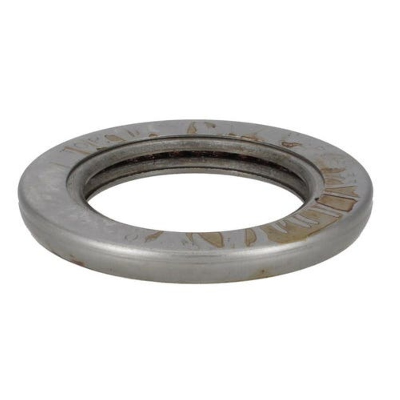 Spindle Thrust Bearing fits Allis Chalmers fits FIAT 450 480 500 540 550 640 561953 80566125 80561953 fits White fits Oliver fits Long TX10839