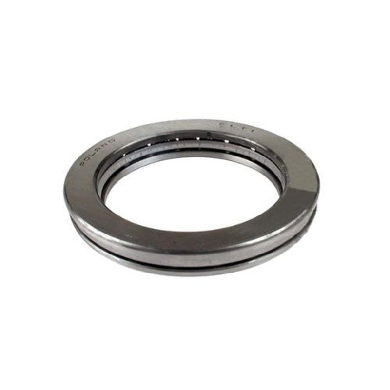 Spindle Thrust Bearing fits Long 445SD 460SD 550 560 610 2610 2610 TX50988