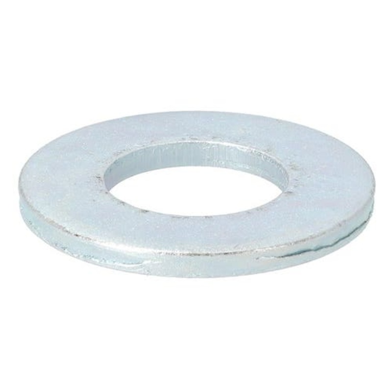 Spindle Washer fits Zetor 3320 3321 4320 4321 4911 5011 5211 5320 5321 5711 5718 5911 6011 6211 6320 6321 6711 6718 6911 7011 7211 7320 7711 55113629