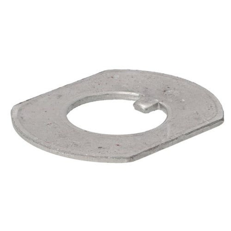 Spindle Washer fits Zetor 3320 4320 4321 5011 5211 5320 5321 5711 5718 5911 6011 6211 6320 6321 6711 6718 6911 7011 7211 7320 7711 8011 8111 953419
