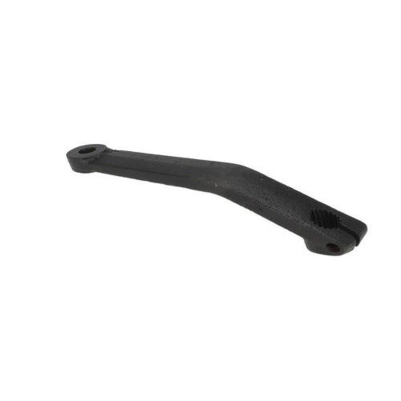 Steering Arm fits Yanmar YM1500 194191-14611 194191-14680 194191-14760