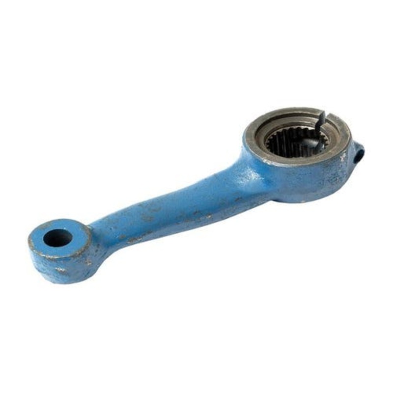 Steering Arm - Right Hand fits Ford Major Power Major Super Major E1ADKN3132