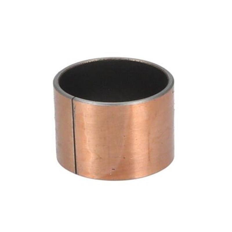 Steering Box Bushing fits Yanmar YM2210 YM2610