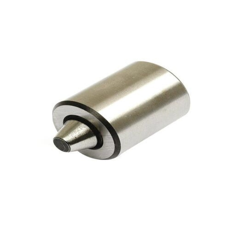 Steering Box Guide Assembly fits Massey Ferguson 165 168 175 178 185 188 265 275 285 290 375 390 275 290 390 1805744M91 fits Landini 1805744M91