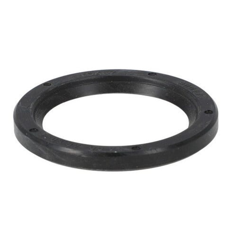 Steering Box Seal fits Allis Chalmers fits FIAT 415 450 480 500 540 550 640 4509873 fits White 671672A fits Oliver fits Long TX50669 TX50621 TX50508