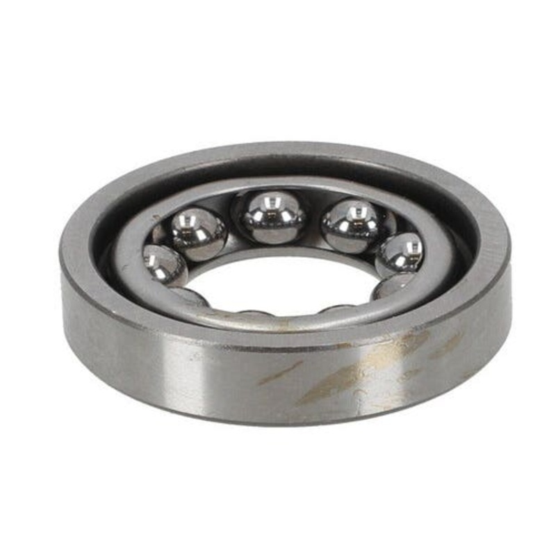 Steering Column Bearing fits Yanmar F14 F15 F16 YM135 YM140 YM147 YM186 YM1100 YM1401 YM1502 YM1510 YM1602 F165 194262-15520