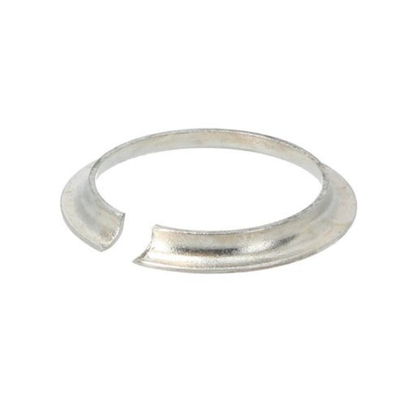 Steering Column Bearing Spring Seat fits Ford NAA 8N 501 600 601 621 641 651 661 671 681 700 800 801 900 2000 4000 8N3518