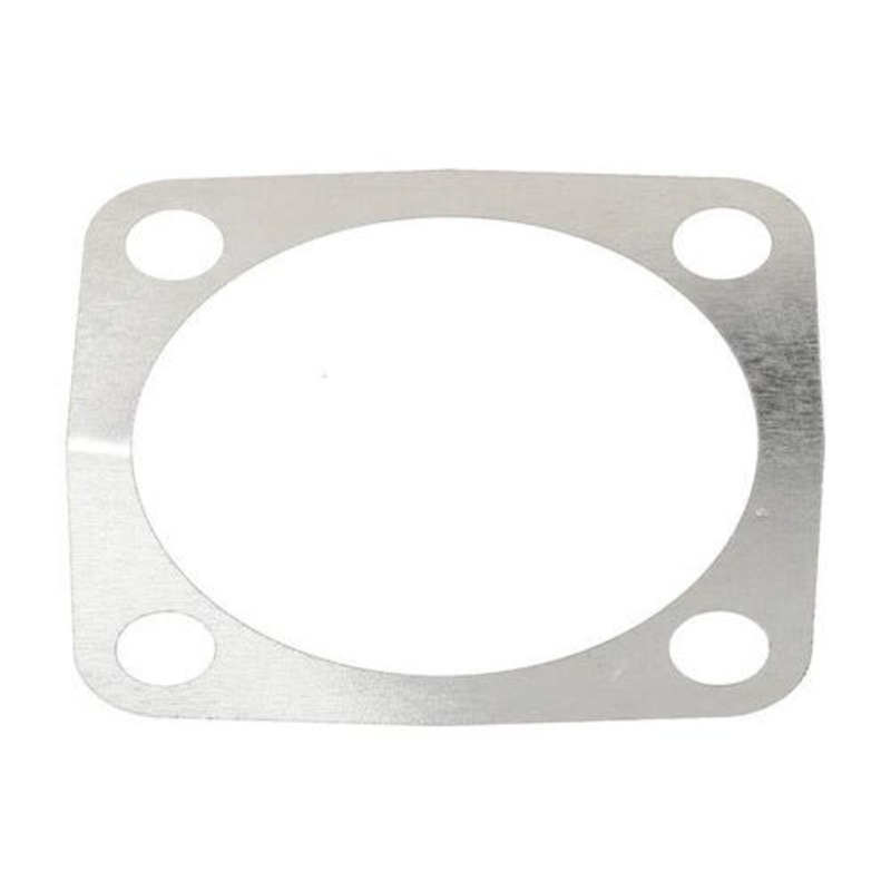 Steering Column Shim - .3 mm fits Yanmar YM135 YM135D YM155 YM155D YM195 YM195D YM240 YM240D YM330 YM330D YM2000 YM2210 YM3110 YM3220 YM3810 YM4220