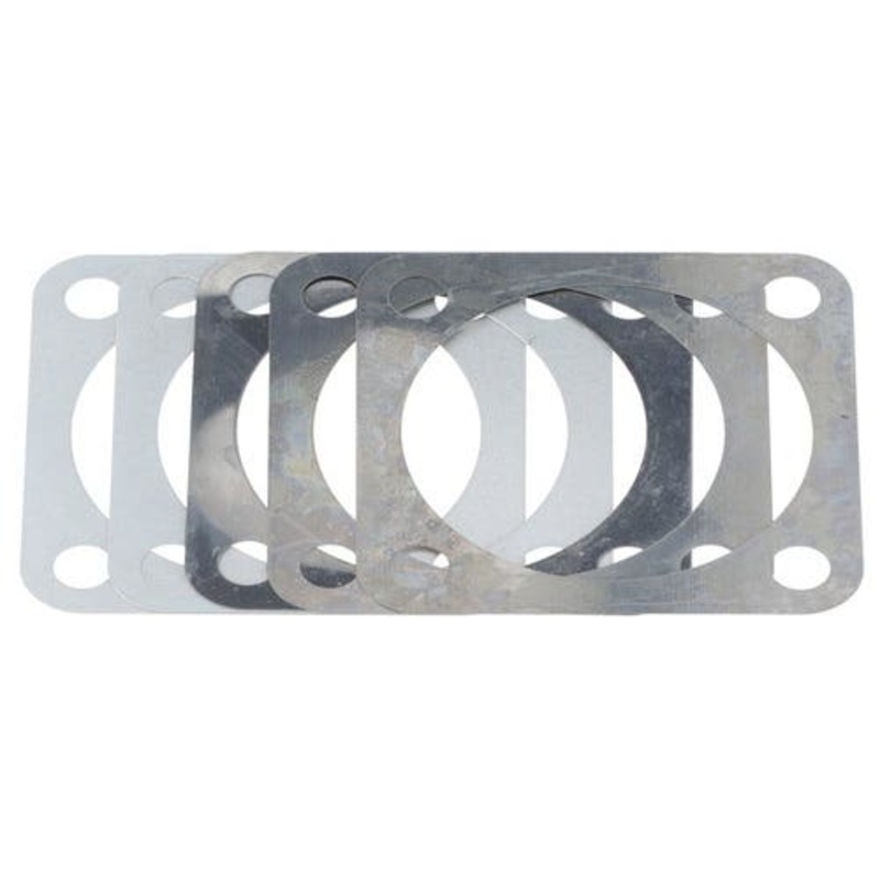Steering Column Shim Kit fits Massey Ferguson TO35 35 135 2135 830627M91 fits Ford 8N 600 2000 2310 2600 2610 3000 3600 3910 8N3549 fits Oliver 1E6754
