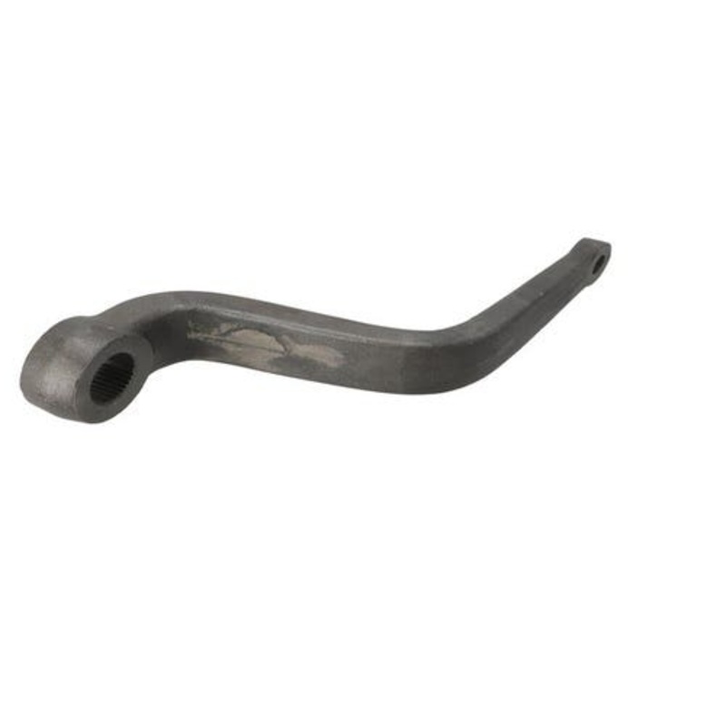 Steering Drop Arm fits Allis Chalmers 5045 5050 fits FIAT 480 640 5101986 5101976 5113829 fits White 2-60 fits Long 460 TX10881 fits Same 2.4119.036.0