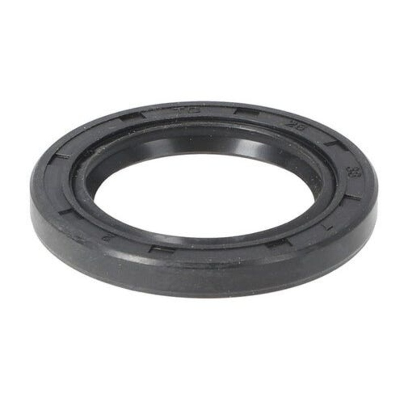 Steering Output Shaft Seal fits Yanmar YM226 YM240 YM1500 YM1601 YM1700 YM2000 YM2210 YM3000 YM226 YM1500 YM1601 YM1700 YM2000 YM2210 194740-55620