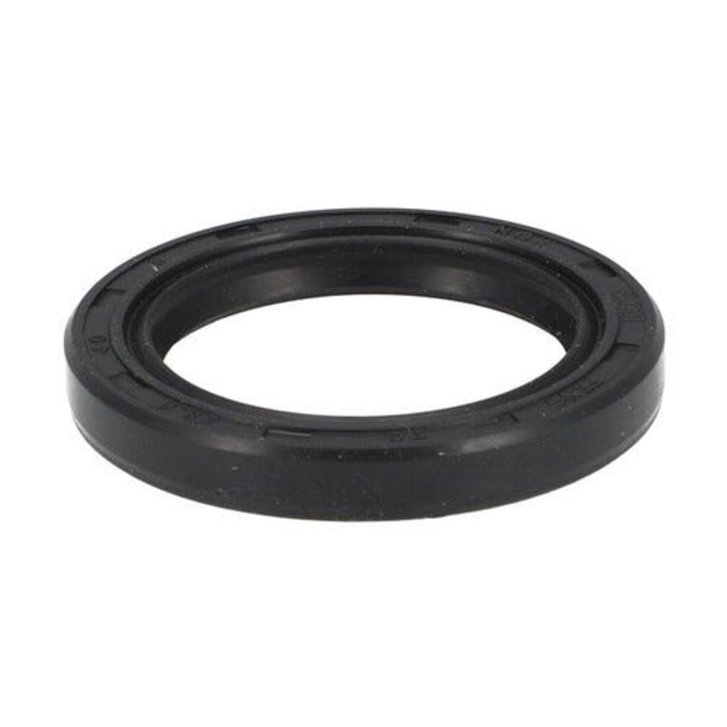 Steering Output Shaft Seal fits Yanmar YM2500 YM2610 YM3000 194080-15140