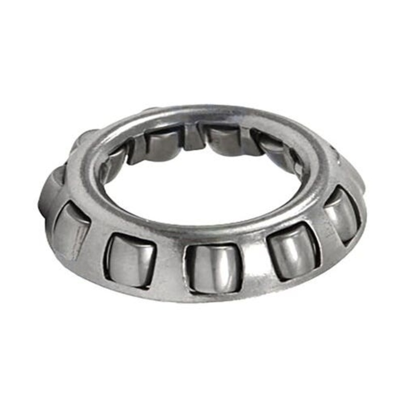 Steering Shaft Bearing fits Ford NAA 8N 501 600 601 611 620 621 630 631 640 641 650 651 660 800 801 820 841 851 861 2120 4130 4140 2000 4000 8N3571