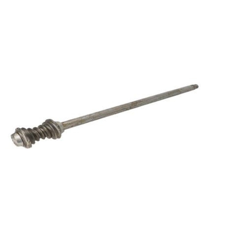 Steering Shaft fits Long 445 TX12509