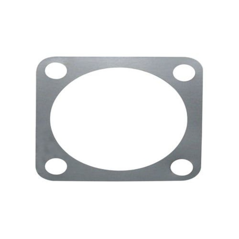 Steering Shaft Gasket Upper fits International B275 B414 708623R1