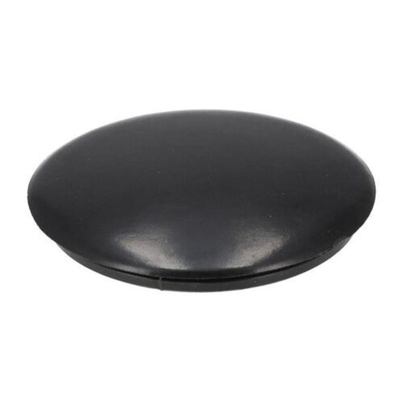 Steering Wheel Cap fits Yanmar F17 F18 F20 F22 F24 FX17 FX18 FX20 FX22 FX24 194130-44510