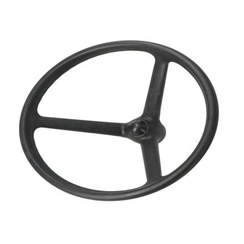 Steering Wheel fits Zetor 5211 5245 6211 6245 7211 7711 7745 561135017
