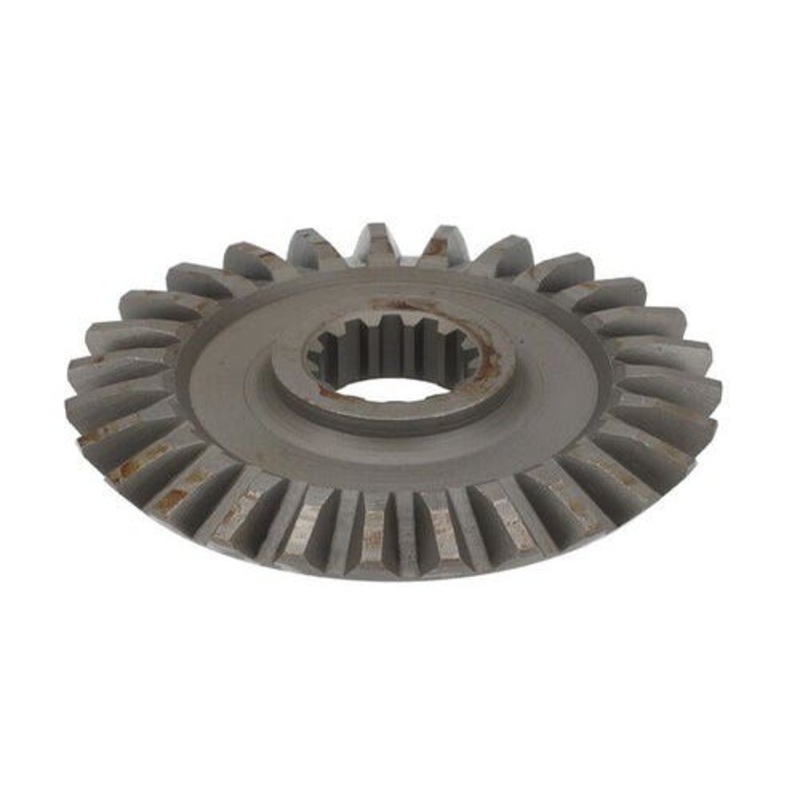 Stub Axle Gear fits Yanmar YM135D YM155D YM1300D YM1100 194210-14420