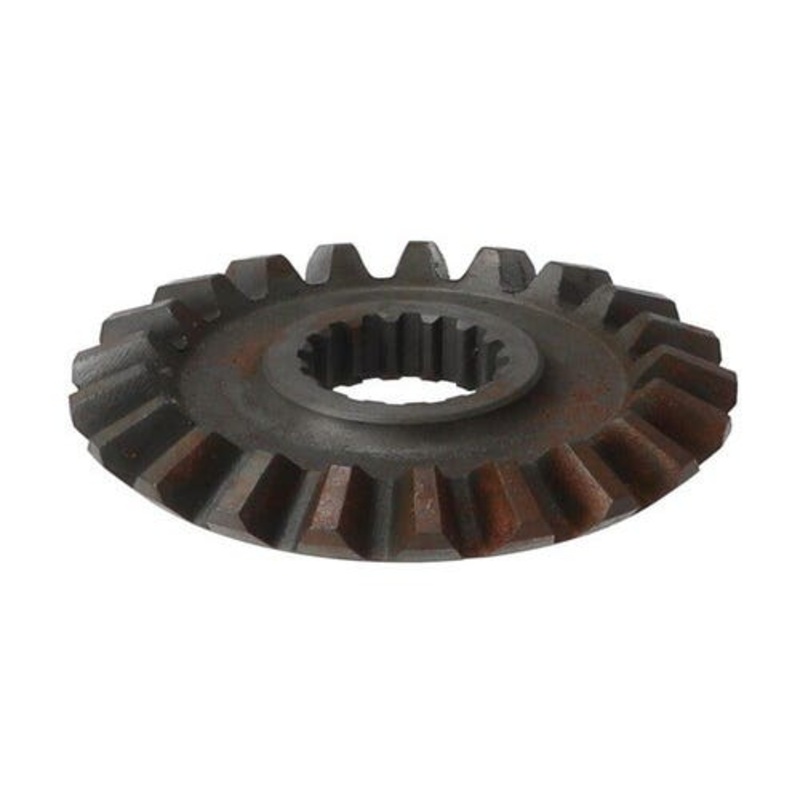 Stub Axle Gear fits Yanmar YM1500 194191-14211