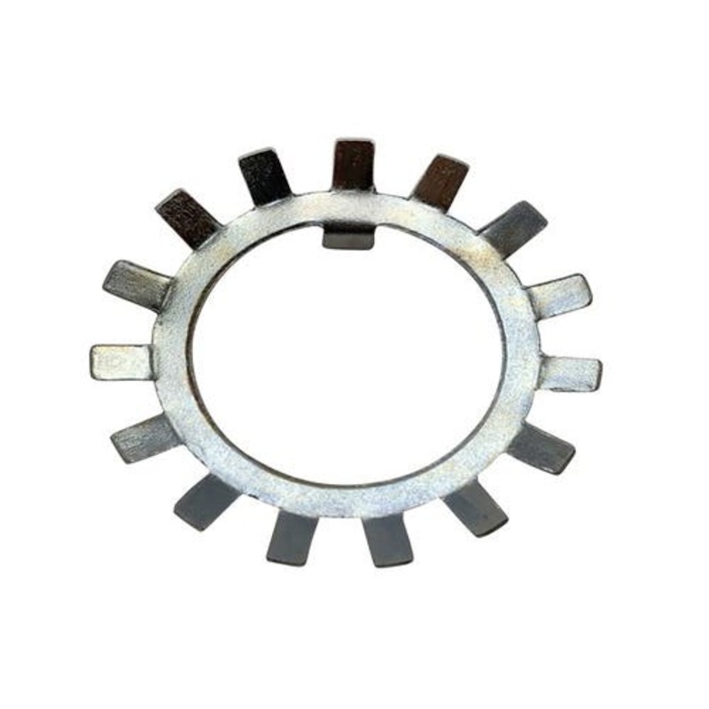 Stub Axle Lock Washer fits Yanmar YM330 YM336 YM2610 YM3110 YM3810 24231-035000