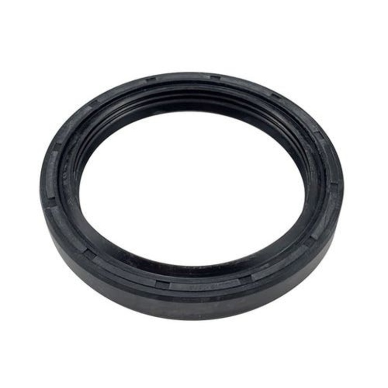 Stub Axle Seal fits Yanmar YM2620 YM2820 YM3220 YM4220 194328-13780