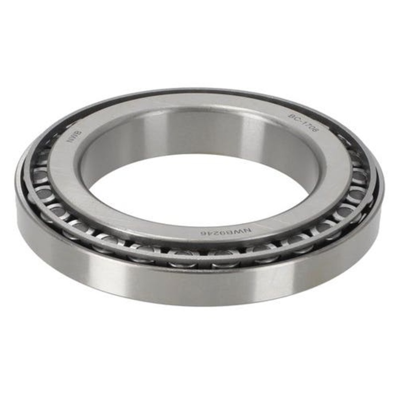 Tapered Roller Bearing fits Allis Chalmers fits FIAT 90-90 100-90 110-90 140-90 480 500 540 600 640 24903490 fits White fits Oliver fits Long TX51795