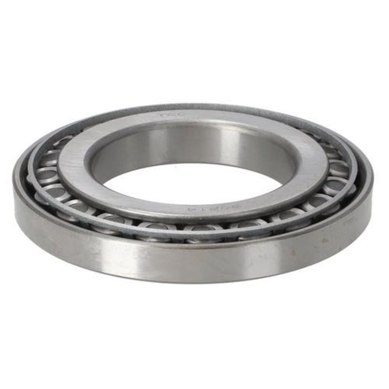 Tapered Roller Bearing fits FIAT 115-90 450 550 1180 853165 fits Oliver fits Zetor 3320 4320 5211 5245 5340 6211 6245 971335 971381 fits Long TX50982