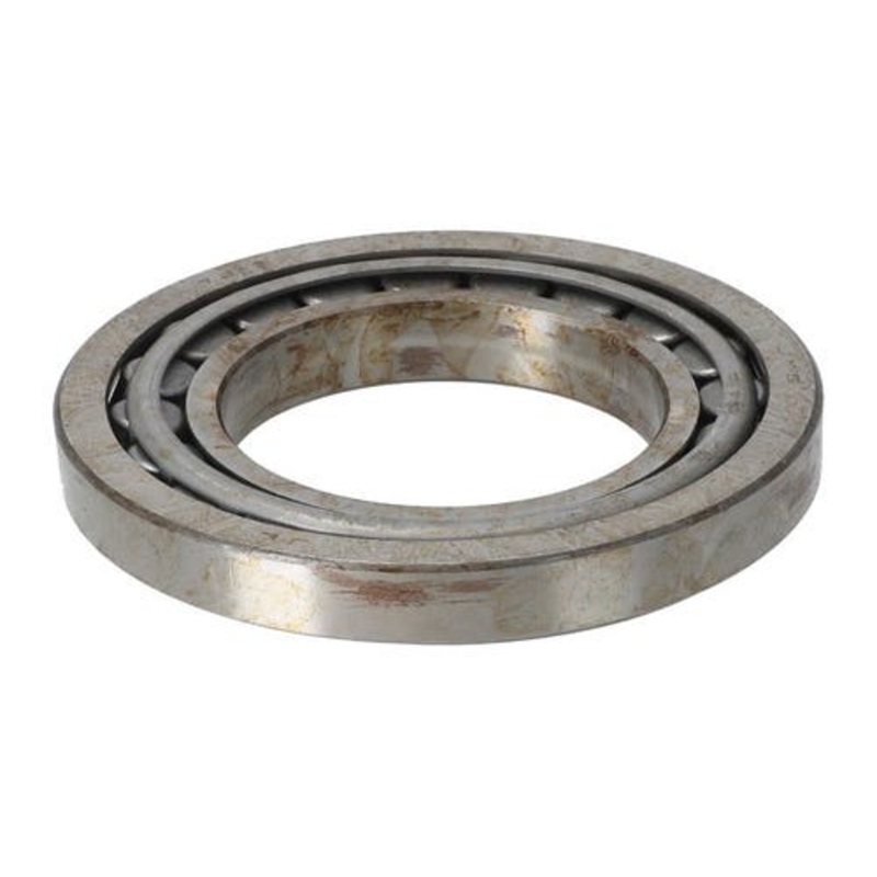 Tapered Roller Bearing fits FIAT 450 550 640 650 750 1000 26800030 73326350 fits Oliver fits Zetor 971336 971382 fits Landini 6530 fits Long TX50983