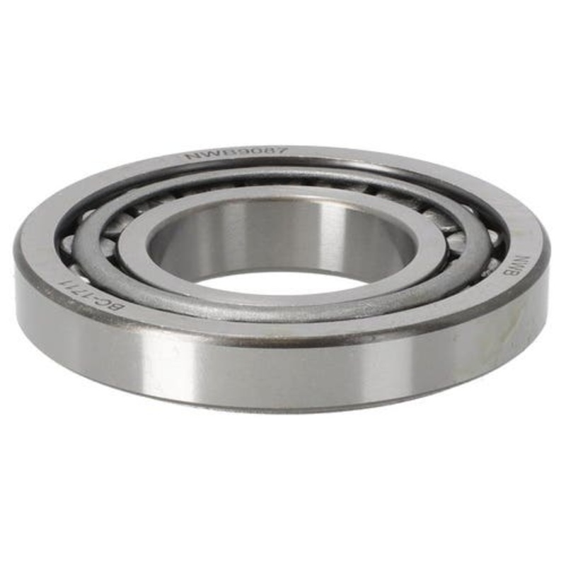 Tapered Roller Bearing fits FIAT 55-46 60-66 60-90 65-46 65-90 80-66 26799950 fits Deutz 01109957 fits Zetor 971374 fits Landini fits Case IH 26799950