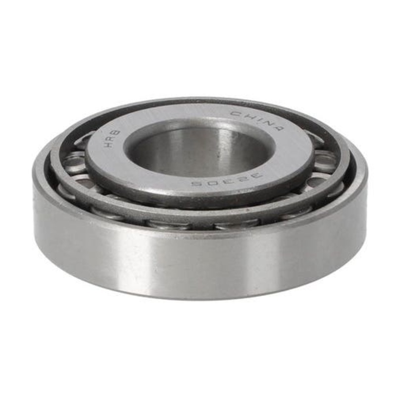 Tapered Roller Bearing fits Ford 4600 4610 83930332 fits Case IH 1494 2120 2140 995 905845R91 fits Landini 5500 6500 7500 1442550X1 fits Long 350 445