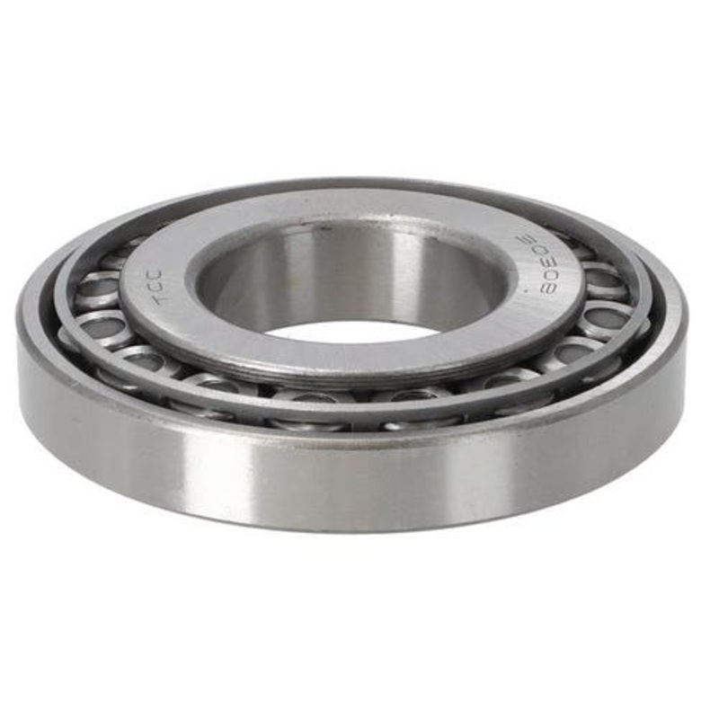 Tapered Roller Bearing fits Zetor 8145 8245 9145 10145 10245 11245 12245 14245 16245 971444