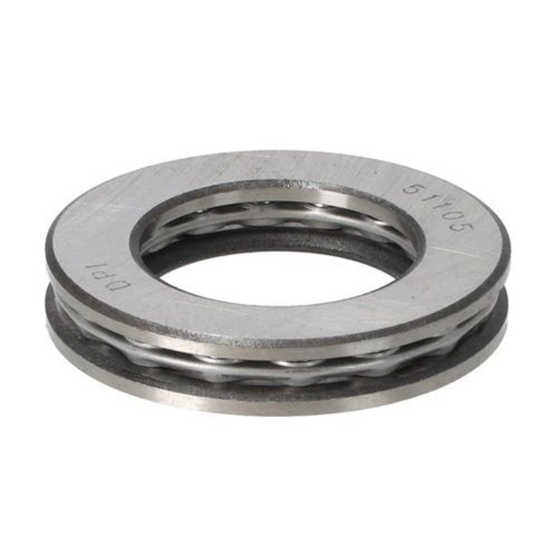 Thrust Bearing fits Zetor 4712 4718 4911 5511 5545 5611 5645 5647 5711 5718 5745 5748 5911 5945 6711 6718 6745 6748 6911 6945 971506