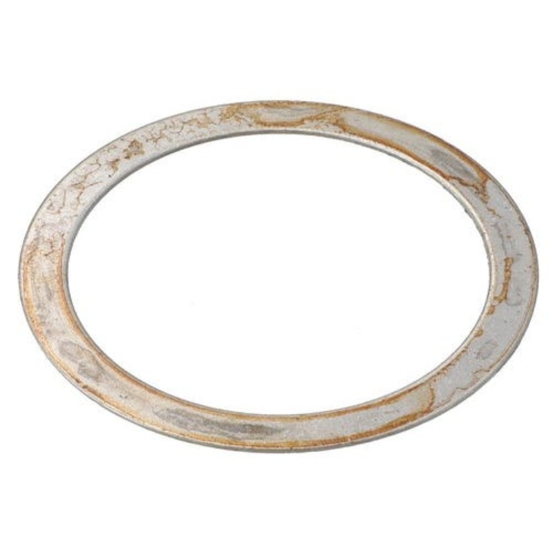 Thrust Washer fits Belarus 505 510 525 530 532 560 562 570 572 800 802 805 820 822 825 900 902 905 922 925 1025 5145 8311 8345 9045 9311 50-1601027