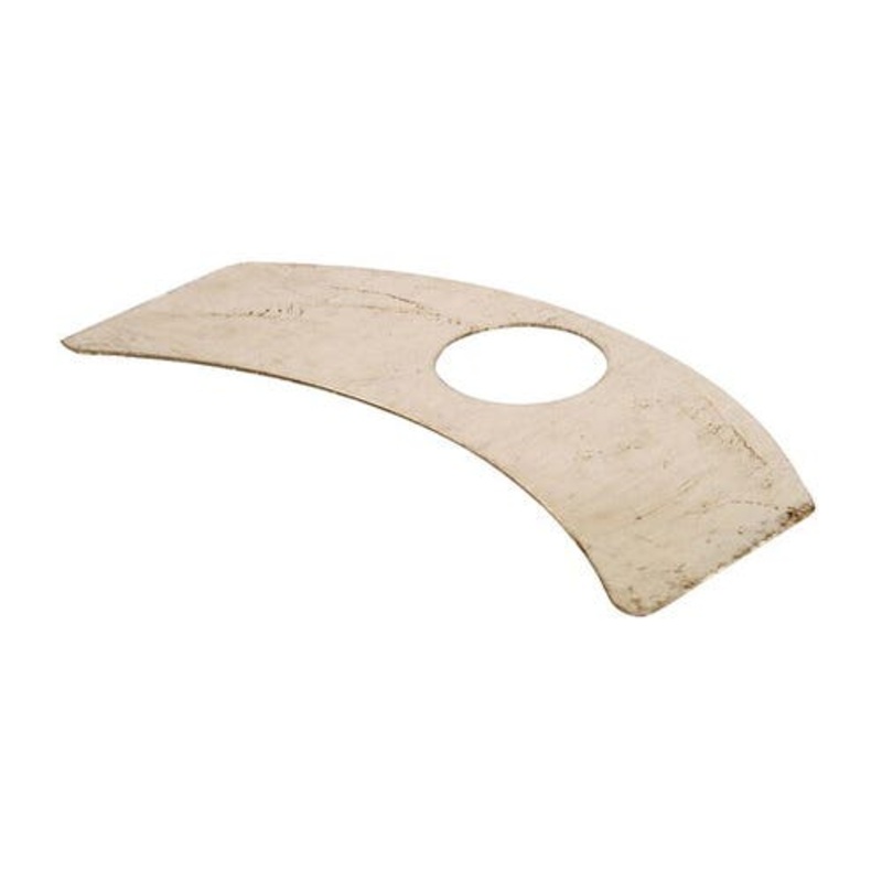 Thrust Washer fits Massey Ferguson 50 135 150 165 175 180 235 240 245 255 265 275 285 390 894867M1 1866542M1 fits Challenger fits AGCO fits Landini