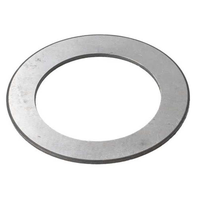Thrust Washer fits Zetor 8045 8145 9145 10045 10145 12145 16145 80200031