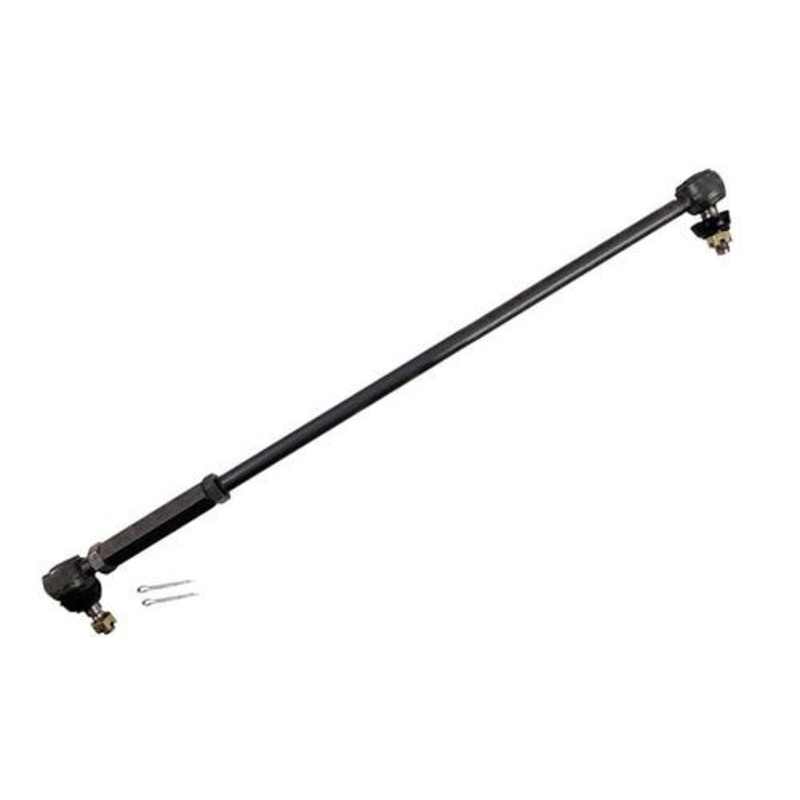 Tie Rod Assembly fits Yanmar YM1700 YM1802 YM2000 YM2002